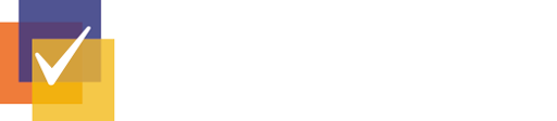 Employment Verification