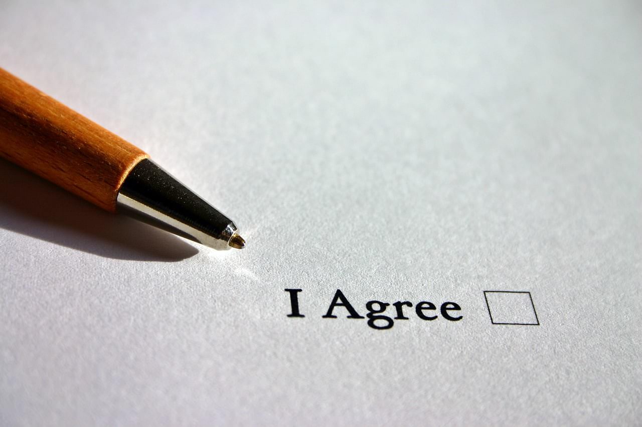 Pre-employment Screening