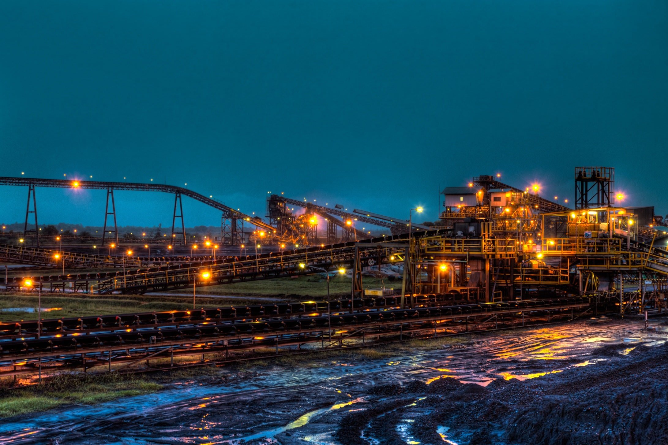 industry 4.0