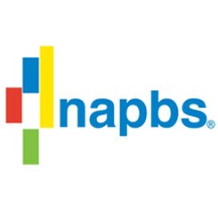 napbs