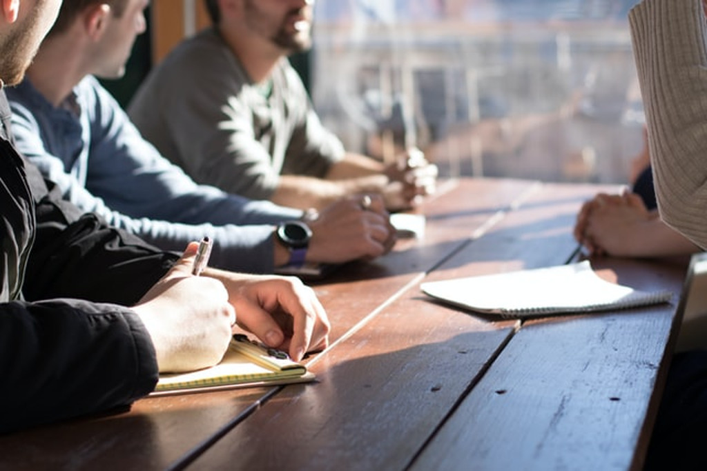 The Role of HRD As Vanguard Against Fraud