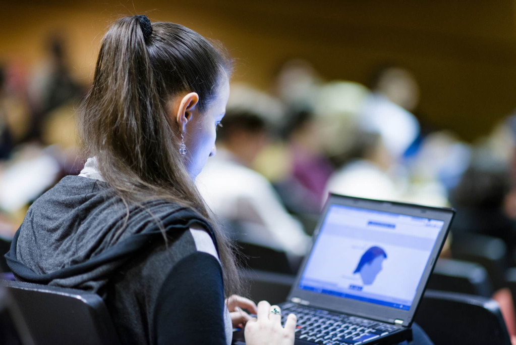 Freelancers Are Booming, These Are 3 Main Points in Conducting Background Checking