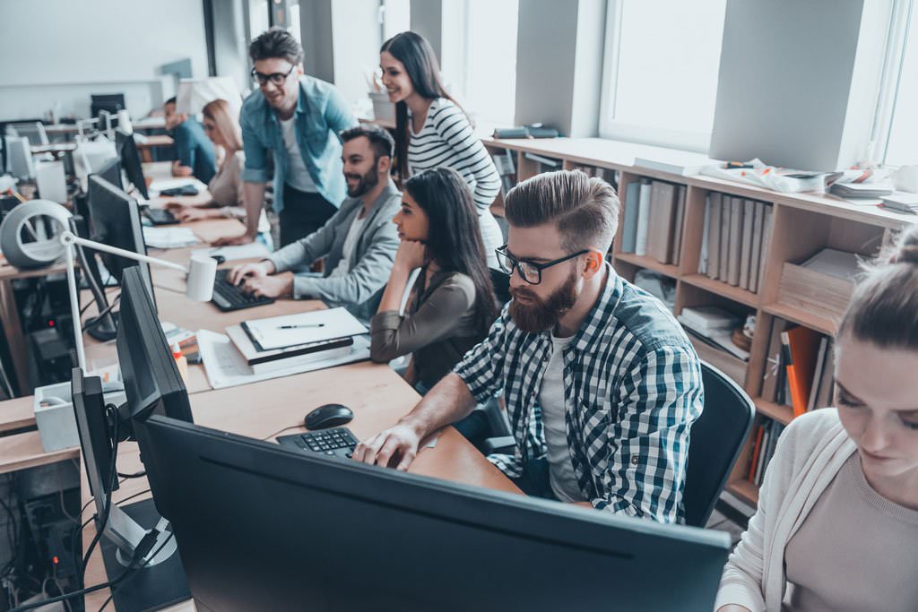 Is Pre-employment Screening Enough to Prevent Fraud?