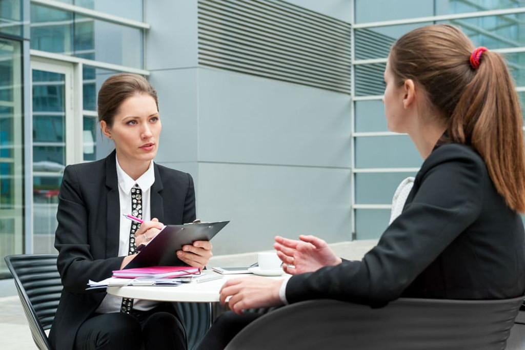 How Does Pre-Employment Screening Reveal Fraudulent Resume?