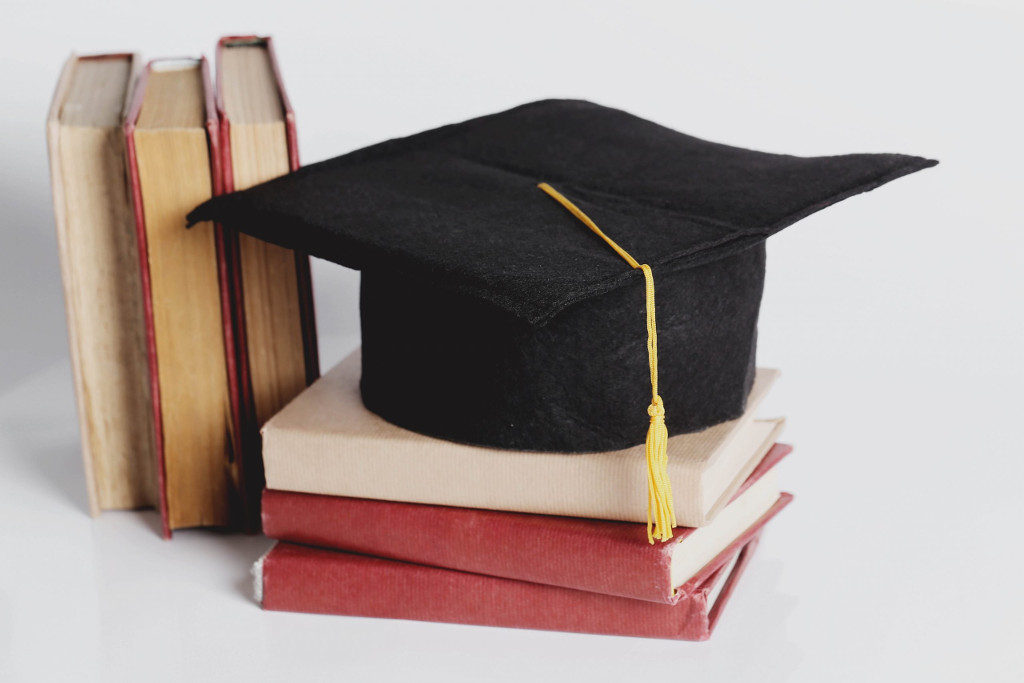 Fake Degrees in Indonesia and Plans to Stop The Business
